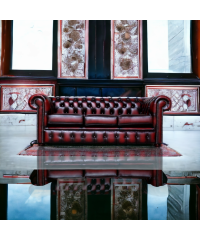 Chesterfield Sofas Chesterfield Sofas