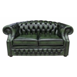 The Roxborough 2 Seater Sofa